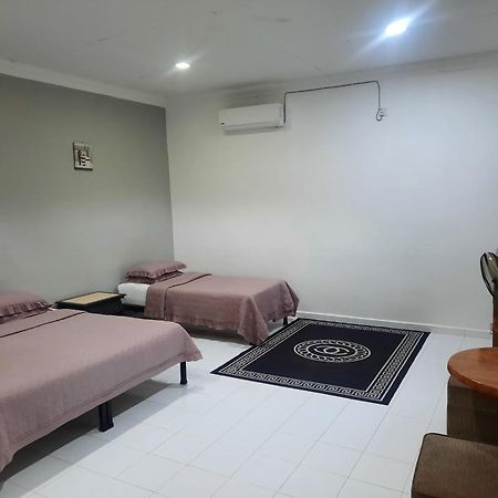 Banat Village Stay Арау Екстериор снимка