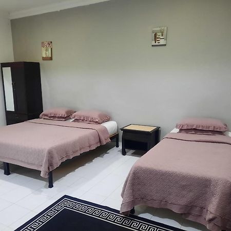 Banat Village Stay Арау Екстериор снимка