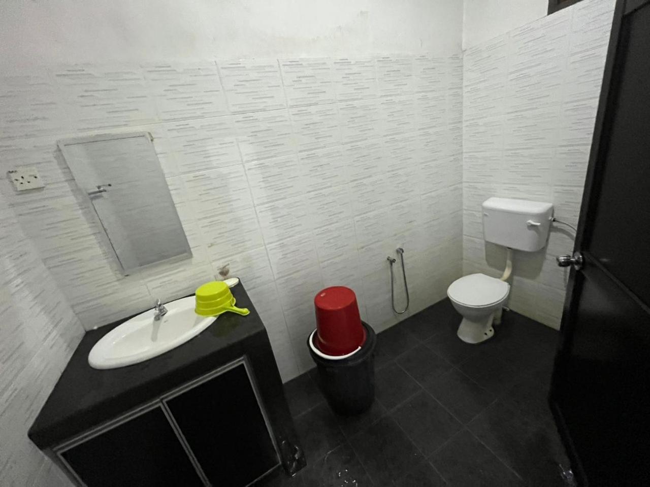 Banat Village Stay Арау Екстериор снимка