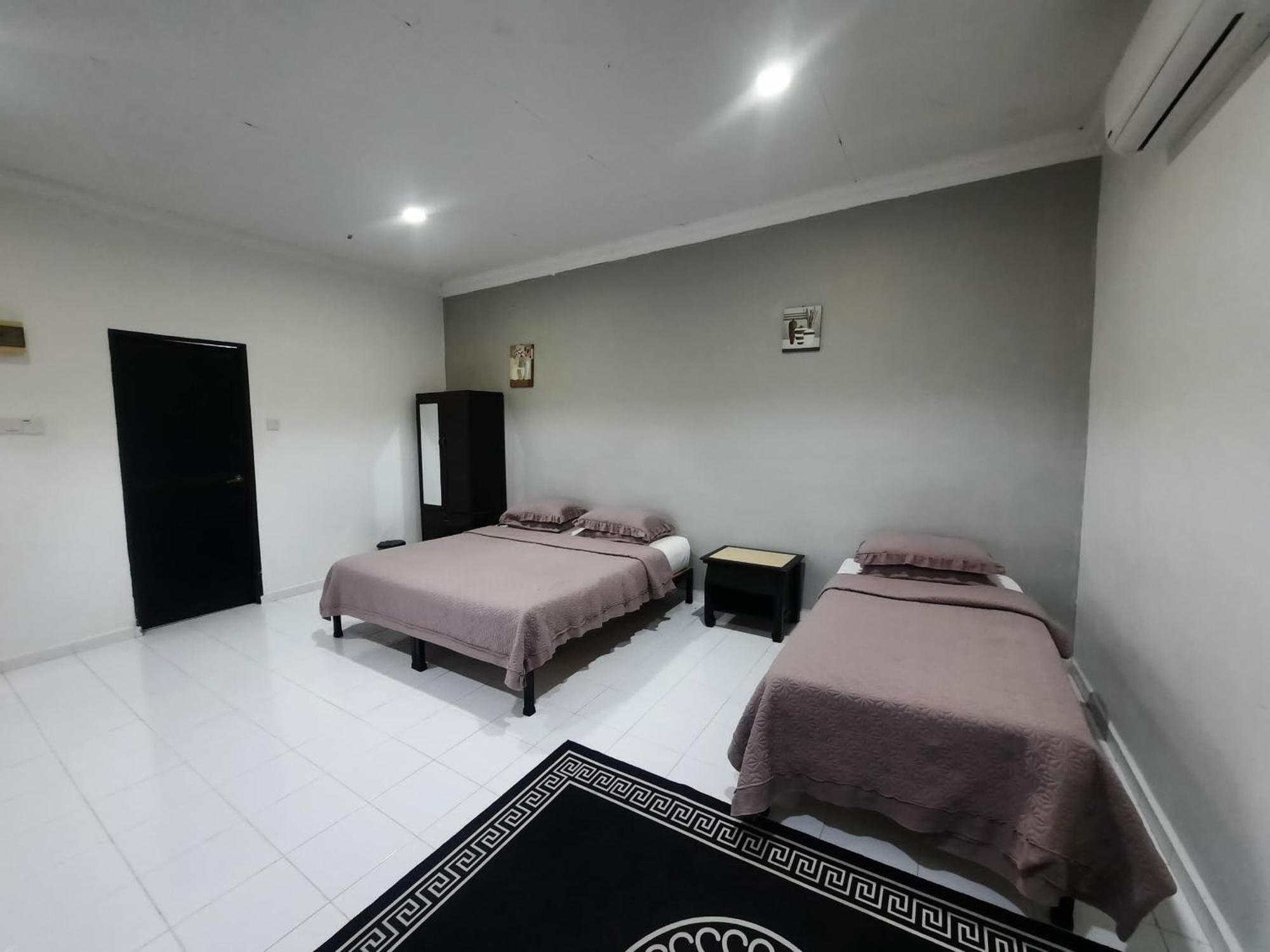 Banat Village Stay Арау Екстериор снимка