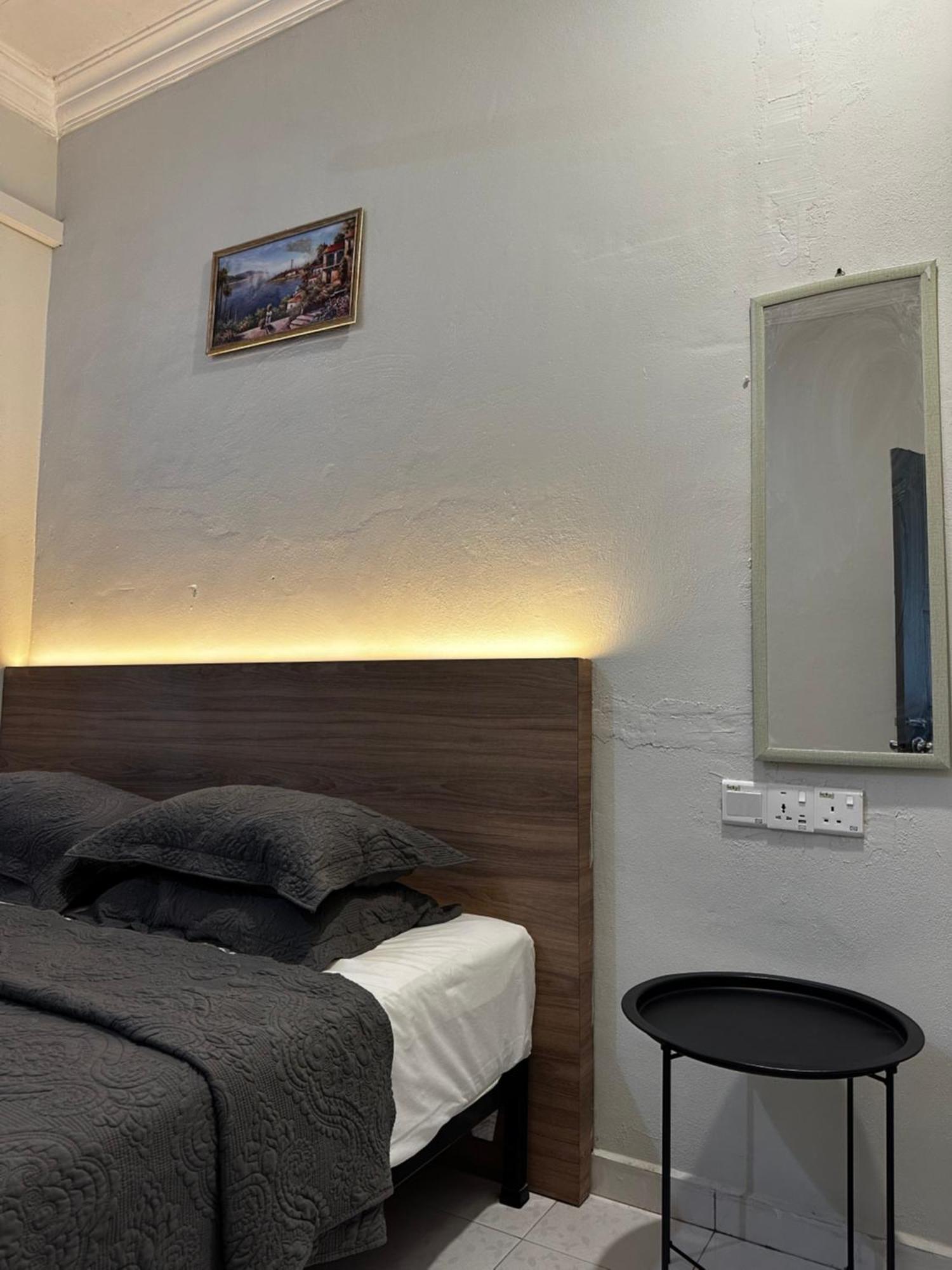 Banat Village Stay Арау Екстериор снимка