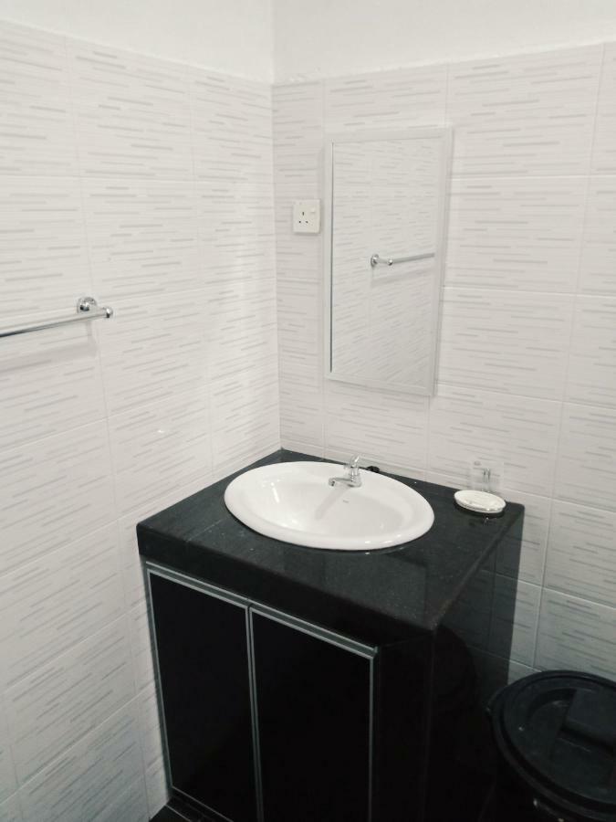 Banat Village Stay Арау Екстериор снимка